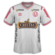 universitario1.png Thumbnail